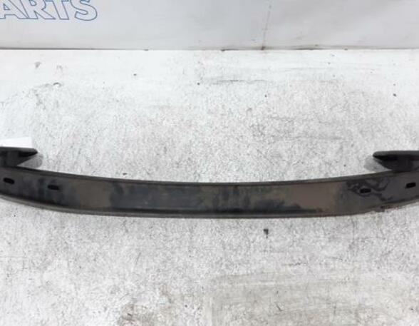 Bumper Mounting PEUGEOT 307 CC (3B)