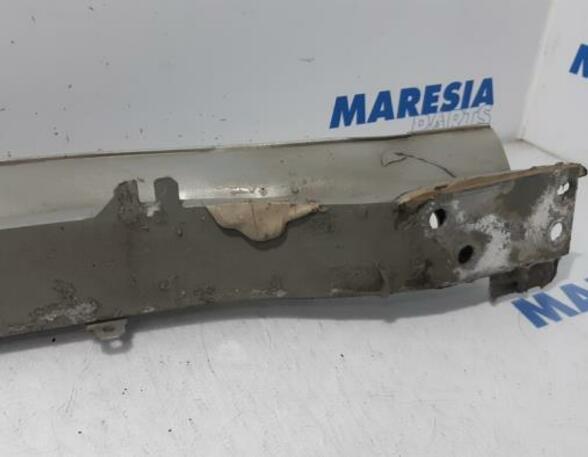 Bumper Mounting RENAULT Espace IV (JK0/1)