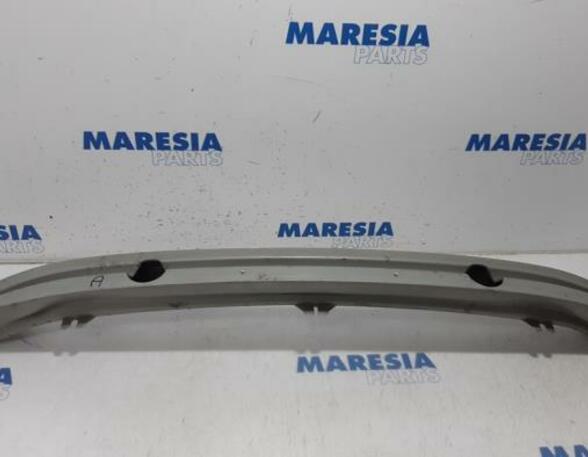 Bumper Mounting RENAULT Espace IV (JK0/1)