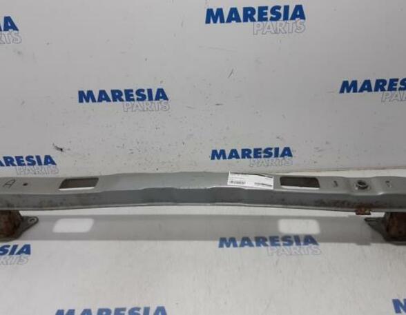 Bumper Montageset PEUGEOT 207 SW (WK)