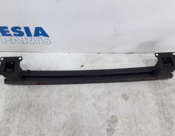 Bumper Montageset PEUGEOT 207 CC (WD)