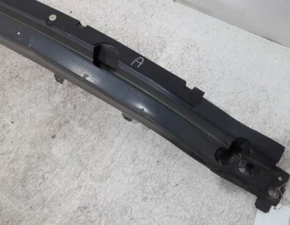 Bumper Montageset RENAULT Espace IV (JK0/1)