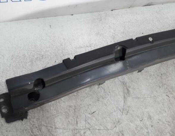 Bumper Montageset RENAULT Espace IV (JK0/1)