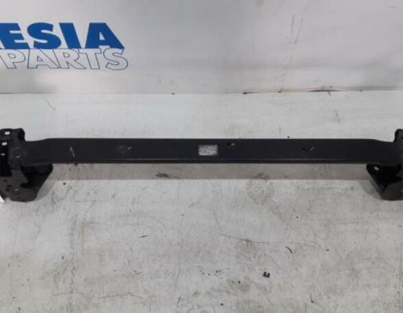 Bumper Montageset RENAULT Espace IV (JK0/1)