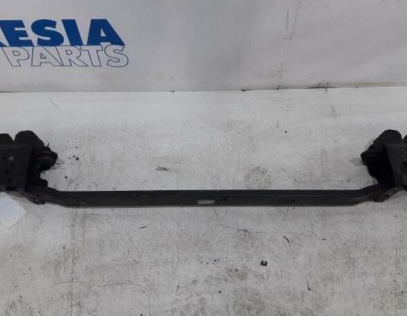 Bumper Montageset RENAULT Espace IV (JK0/1)