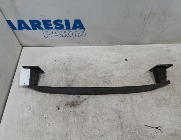 Bumper Montageset FIAT 500 (312), FIAT 500 C (312)