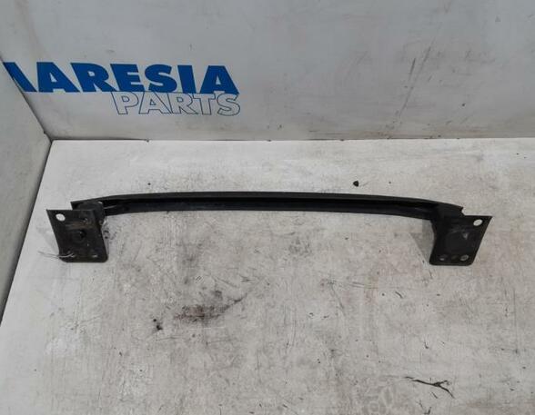 Bumper Montageset FIAT 500 (312), FIAT 500 C (312)