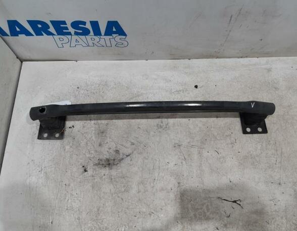 Bumper Mounting FIAT 500 (312), FIAT 500 C (312)