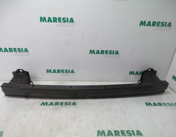 Bumper Montageset PEUGEOT 207 SW (WK)