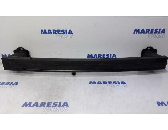 Bumper Montageset PEUGEOT 207 (WA, WC)