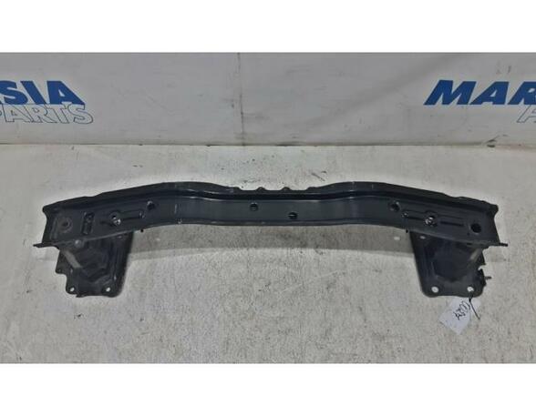 Bumper Mounting ALFA ROMEO Brera (939)