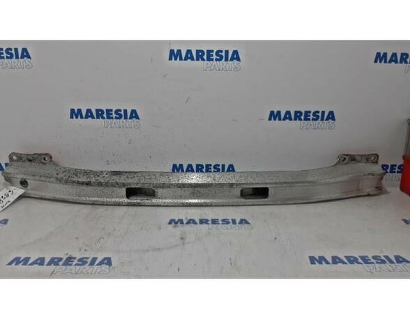 Bumper Mounting CITROËN C4 GRAND PICASSO I (UA_), CITROËN C4 PICASSO I MPV (UD_)