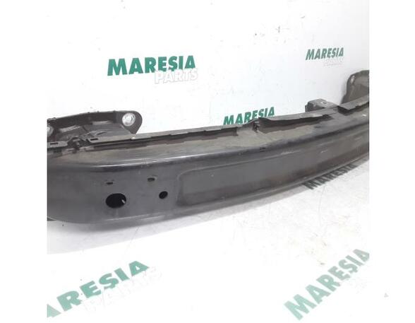 Bumper Montageset RENAULT Espace IV (JK0/1)