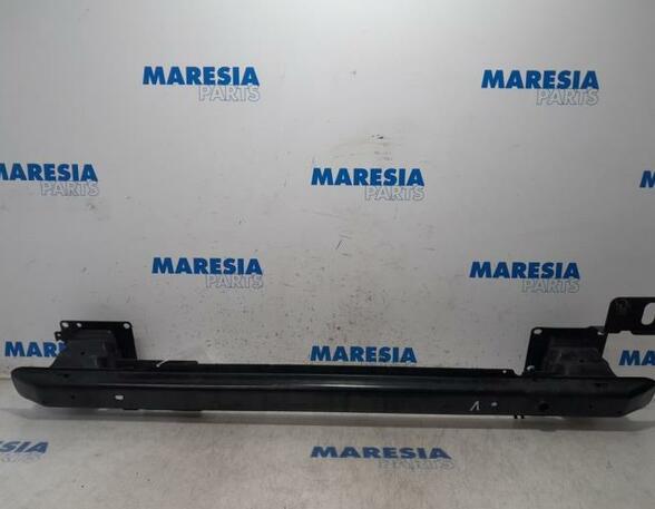 Bumper Mounting PEUGEOT 307 CC (3B)