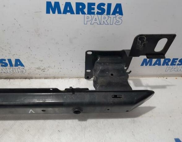 Bumper Mounting PEUGEOT 307 CC (3B)