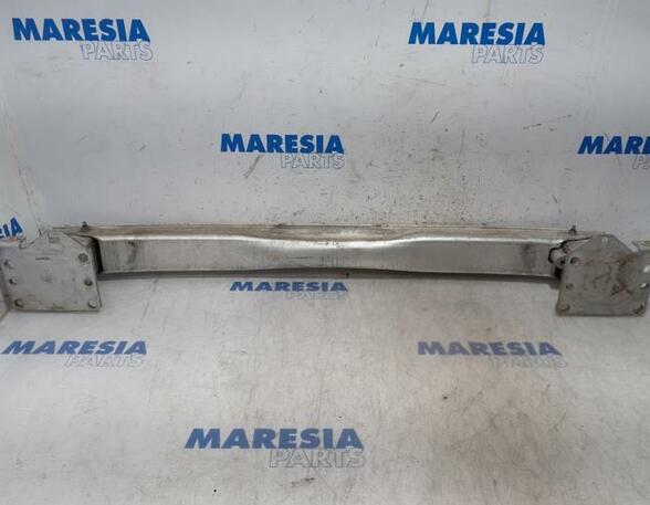 Bumper Mounting PEUGEOT 308 I (4A, 4C)