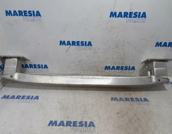 Bumper Mounting PEUGEOT 308 I (4A, 4C)