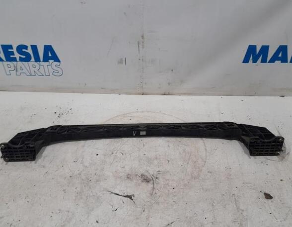 Bumper Montageset PEUGEOT 508 SW I (8E)