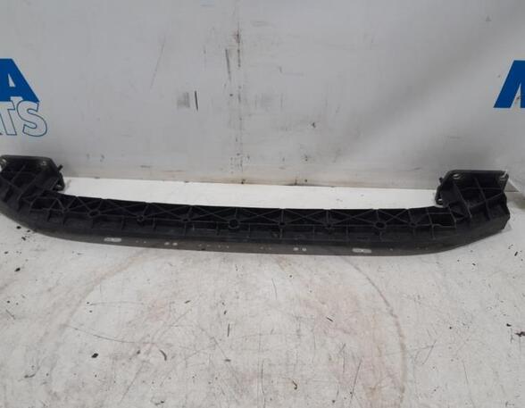 Bumper Mounting PEUGEOT 508 SW I (8E)