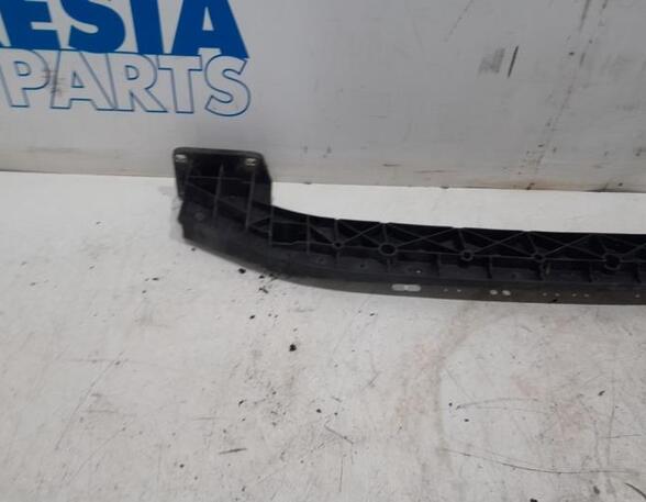 Bumper Mounting PEUGEOT 508 SW I (8E)