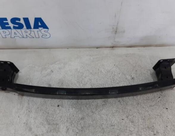 Bumper Montageset RENAULT KANGOO Express (FW0/1_)