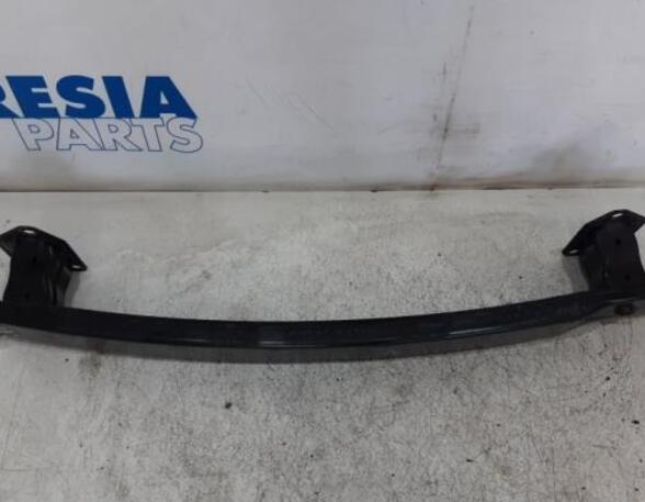 Bumper Montageset RENAULT KANGOO Express (FW0/1_)