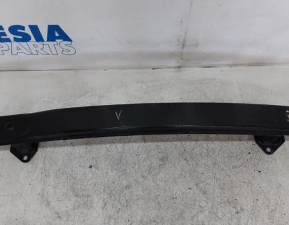 Bumper Mounting RENAULT KANGOO Express (FW0/1_)