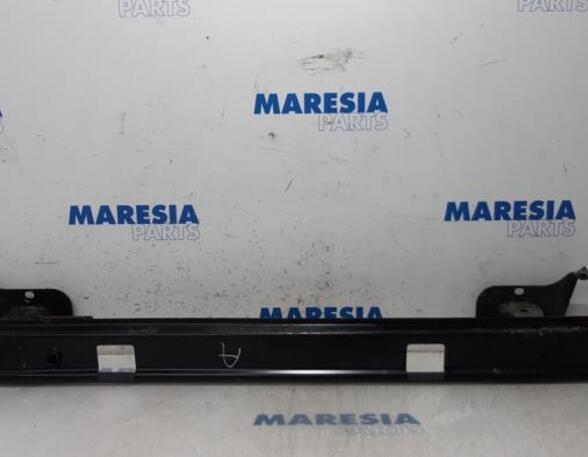 Bumper Mounting FIAT Scudo Kasten (270, 272)