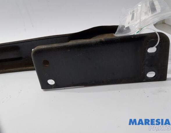 Bumper Mounting FIAT 500 (312), FIAT 500 C (312)