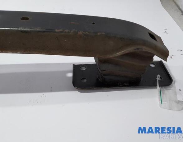 Bumper Mounting FIAT 500 (312), FIAT 500 C (312)