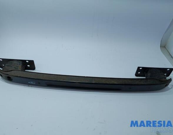 Bumper Mounting FIAT 500 (312), FIAT 500 C (312)