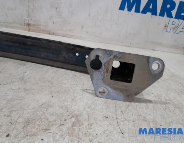 Bumper Mounting PEUGEOT 208 I (CA, CC)