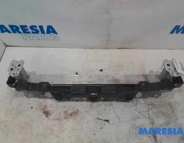 Bumper Mounting PEUGEOT 508 I (8D)