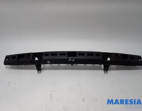 Bumper Mounting RENAULT MEGANE III Grandtour (KZ0/1)