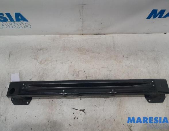 Bumper Montageset RENAULT Captur I (H5, J5), RENAULT Clio IV (BH)