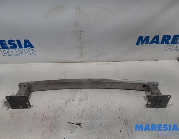 Bumper Montageset PEUGEOT 308 SW II (LC_, LJ_, LR_, LX_, L4_)