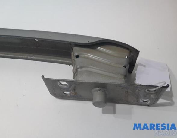 Bumper Montageset FIAT 500 (312), FIAT 500 C (312)