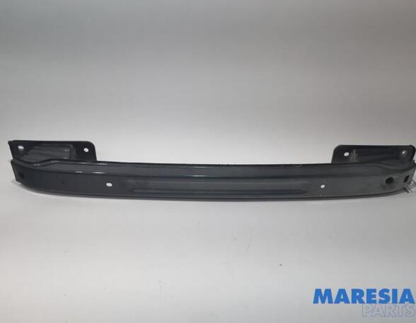 Bumper Mounting FIAT 500 (312), FIAT 500 C (312)