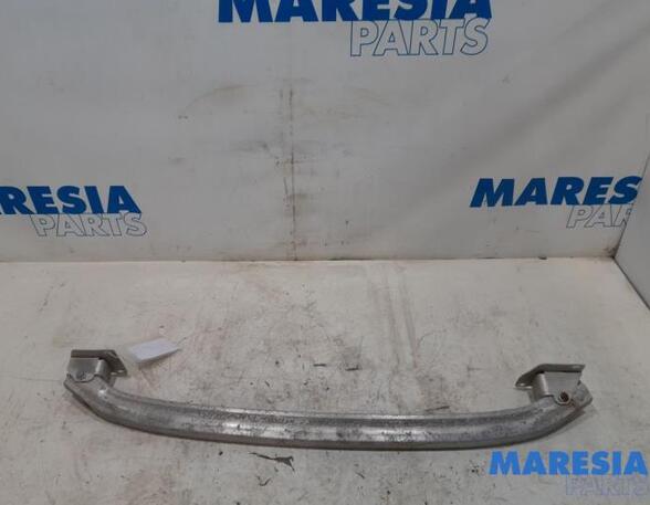 Bumper Montageset RENAULT Grand Scénic II (JM0/1), RENAULT Scénic II (JM0/1)