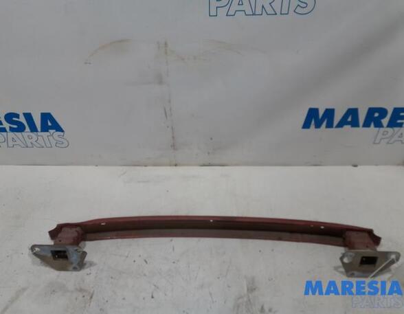 Bumper Montageset PEUGEOT 208 I (CA, CC)