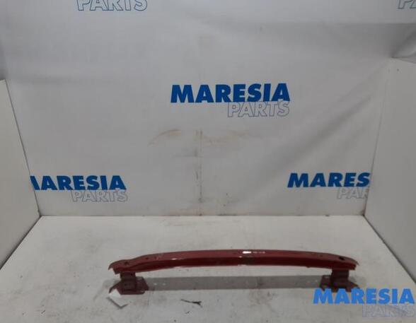 Bumper Montageset PEUGEOT 208 I (CA, CC)