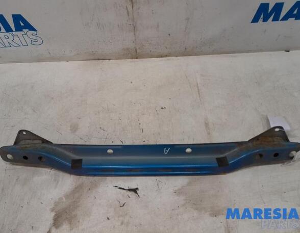 Bumper Montageset PEUGEOT 107 (PM, PN)