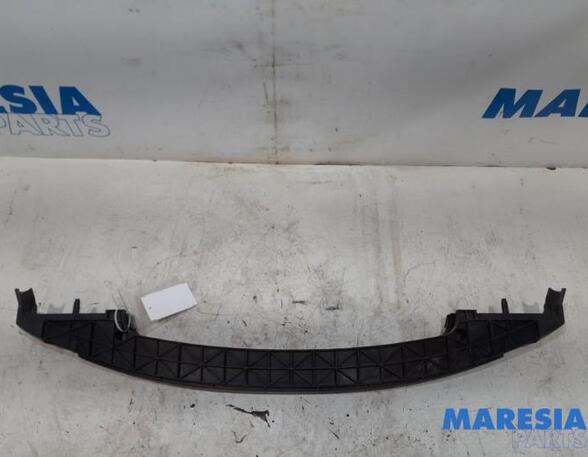 Bumper Mounting PEUGEOT 206 CC (2D)