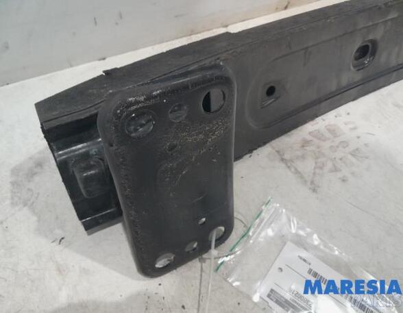 Bumper Mounting FIAT 500 (312), FIAT 500 C (312)