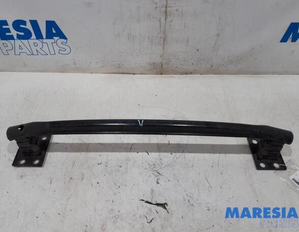 Bumper Mounting FIAT 500 (312), FIAT 500 C (312)