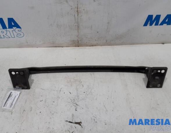 Bumper Mounting FIAT 500 (312), FIAT 500 C (312)