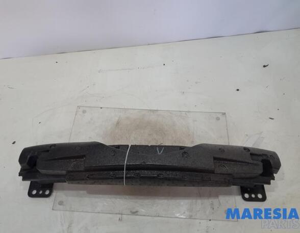 Bumper Mounting LANCIA Ypsilon (312_), FIAT Panda (312, 319)