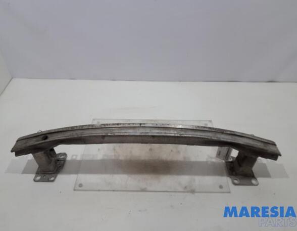 Bumper Montageset RENAULT MEGANE III Hatchback (BZ0/1_, B3_)