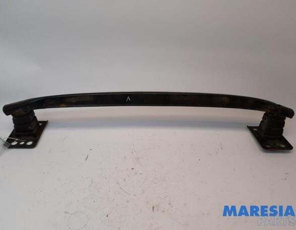 Bumper Mounting FIAT 500 (312), FIAT 500 C (312), FIAT 500/595/695 (312), FIAT 500C/595C/695C (312)