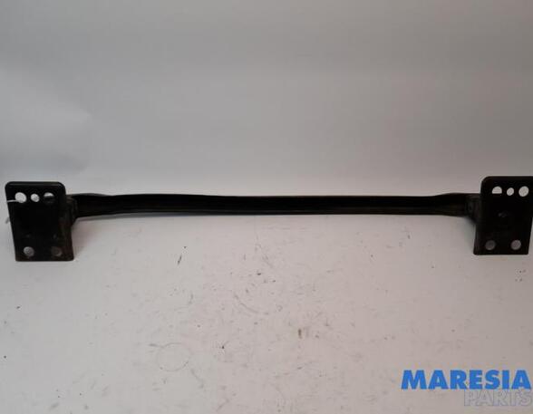 Bumper Mounting FIAT 500 (312), FIAT 500 C (312), FIAT 500/595/695 (312), FIAT 500C/595C/695C (312)